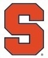 Syracuse University Athletics coupons